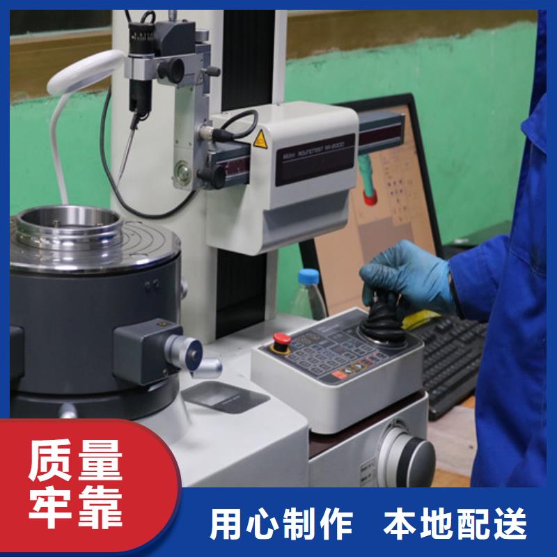 【不锈钢轴承,进口轴承做工精细】同城生产厂家