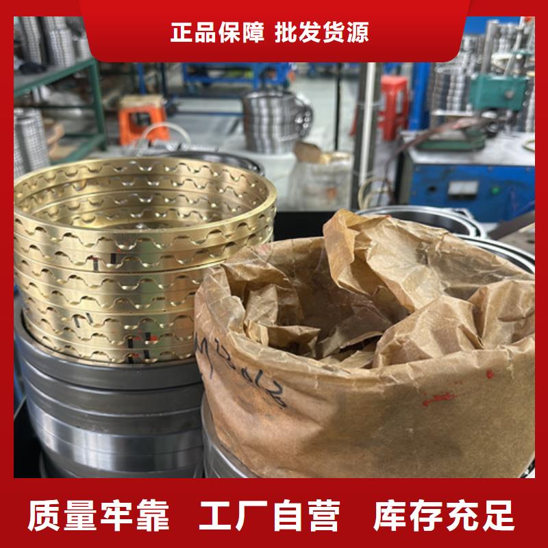 不锈钢轴承机械轴承厂家厂家货源一手货源源头厂家