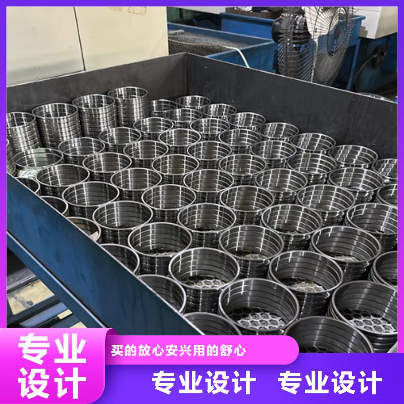 不锈钢轴承nsk轴承交货准时您想要的我们都有
