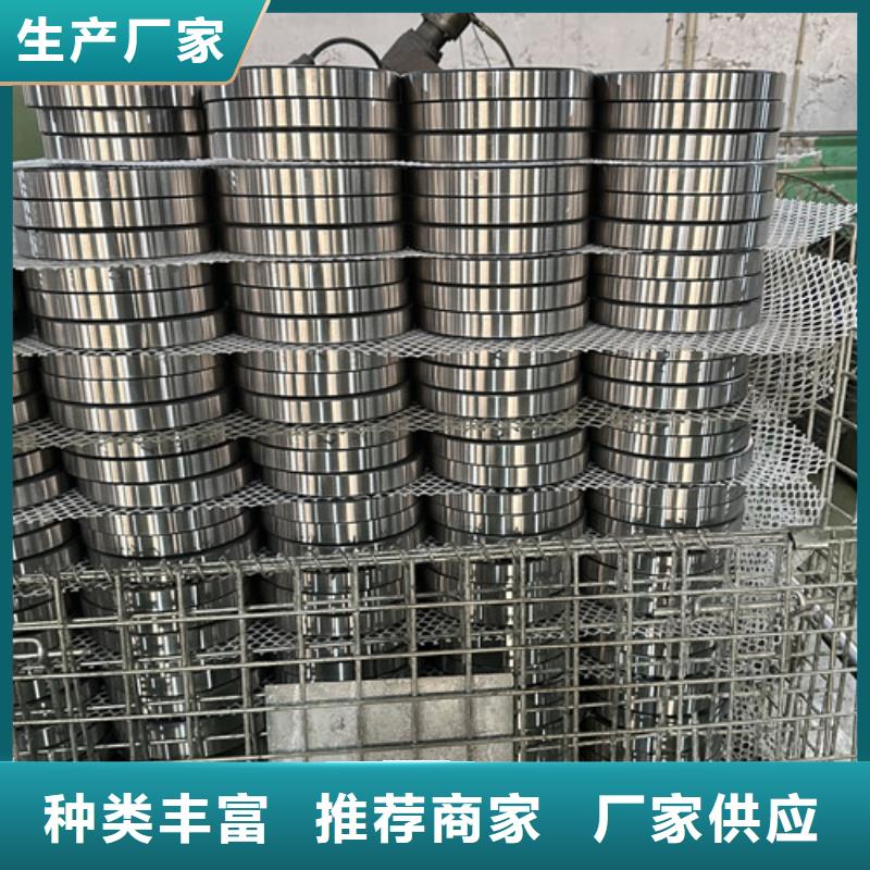 深沟球不锈钢轴承欢迎到厂实地考察专心专注专业