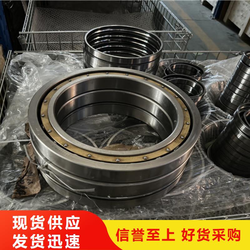 420不锈钢轴承多少钱供货及时
