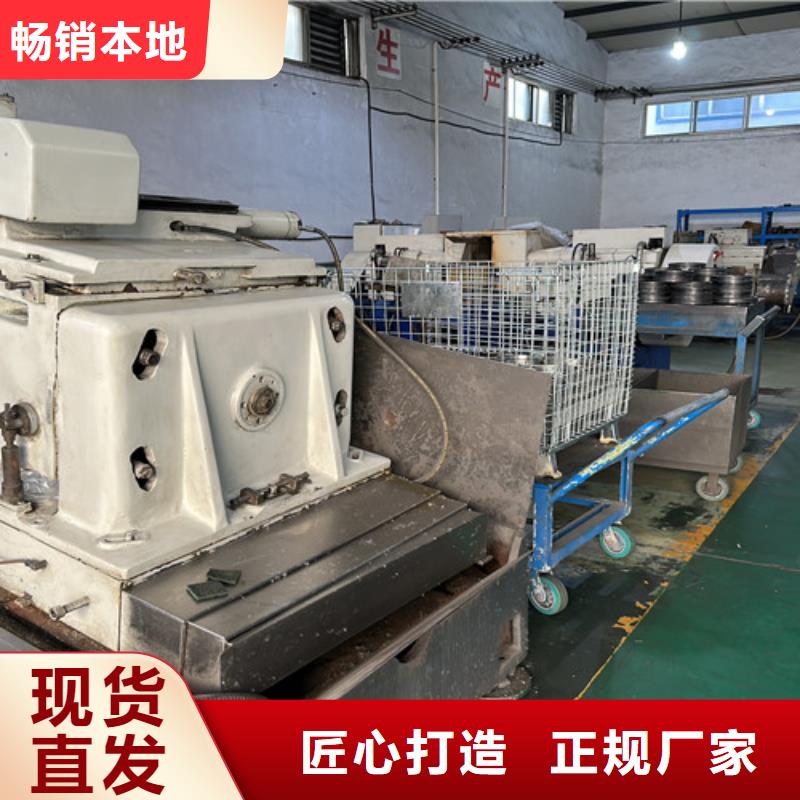 【不锈钢轴承】skf轴承经销商服务周到本地供应商