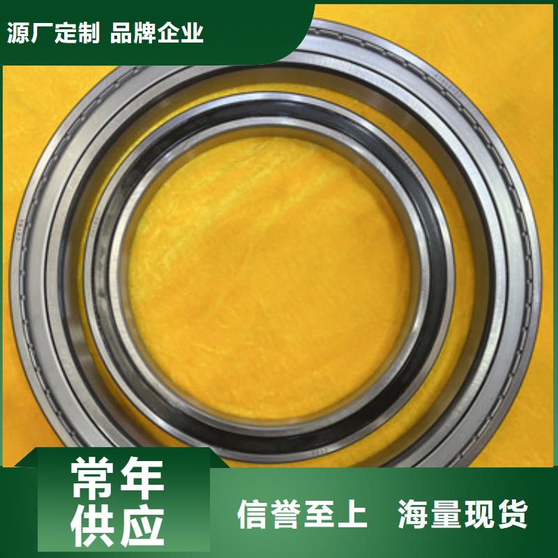 s60不锈钢薄壁轴承厂家快捷物流
