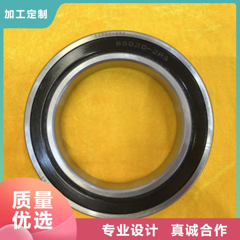 不锈钢轴承_【进口轴承】用的放心当地制造商