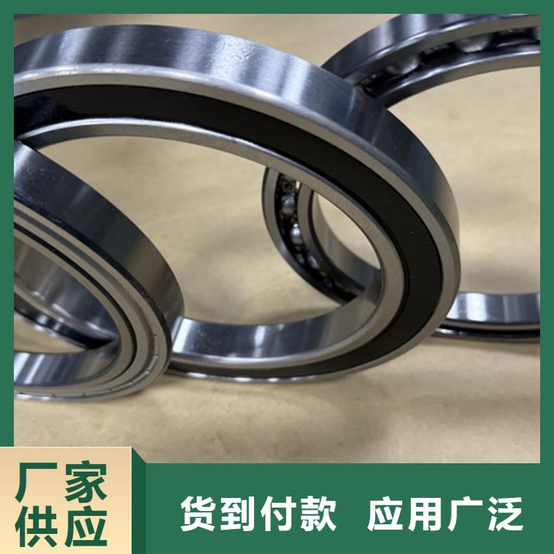 不锈钢轴承深沟球轴承售后无忧N年专注
