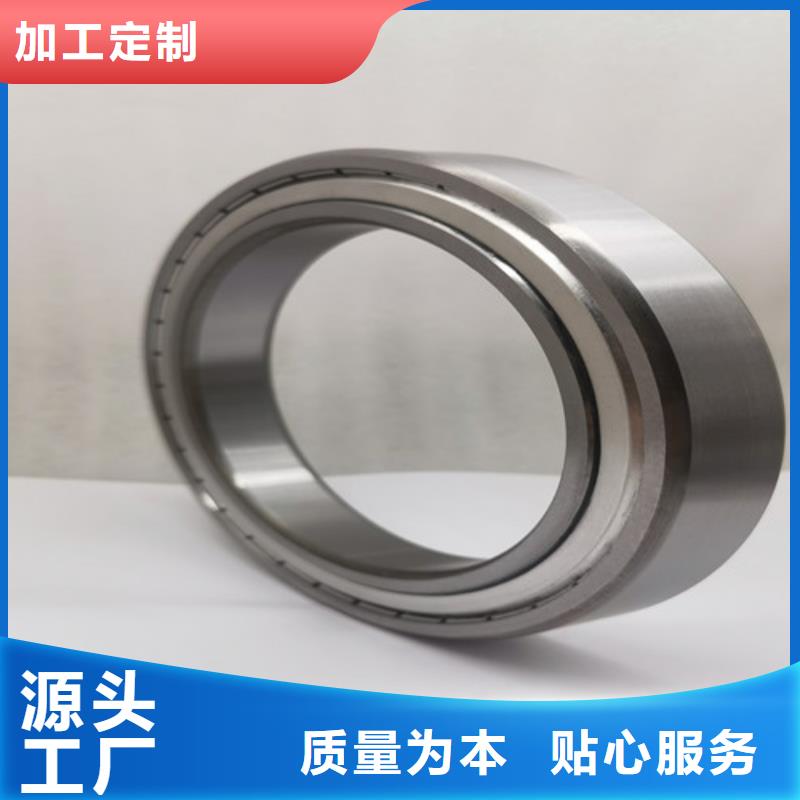 【不锈钢轴承skf轴承经销商一手价格】批发供应