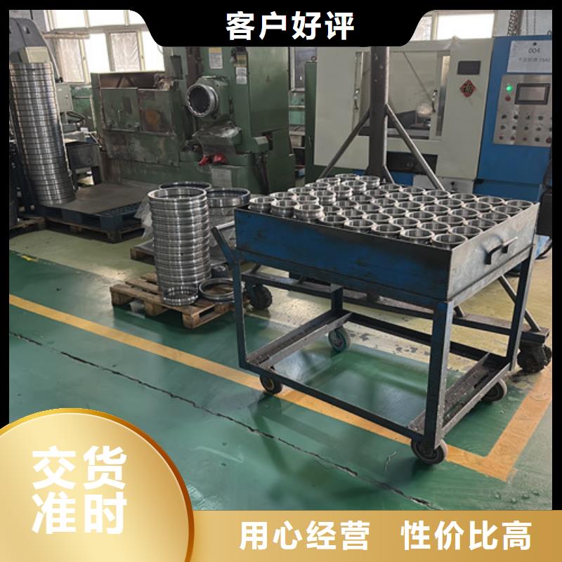 s6913m轴承工厂直供