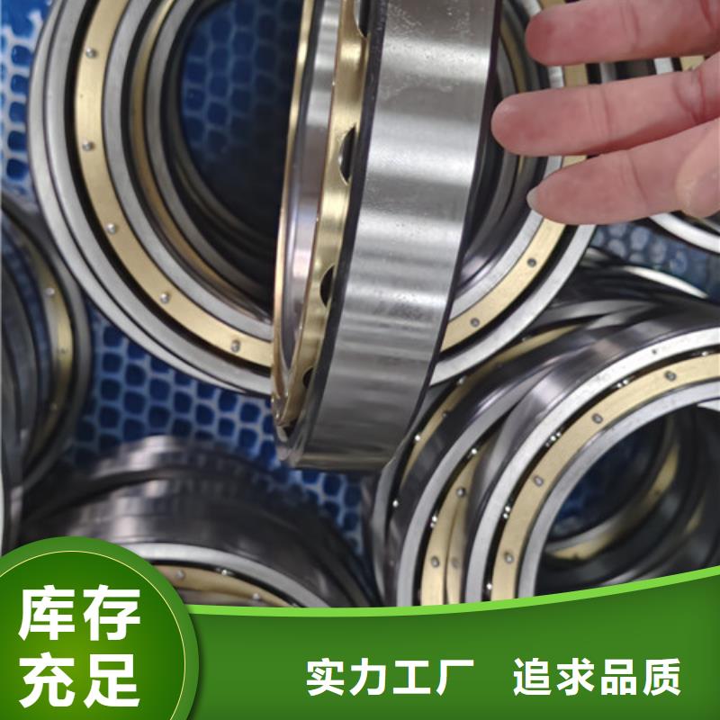 不锈钢轴承 机械轴承厂家满足多种行业需求行业优选