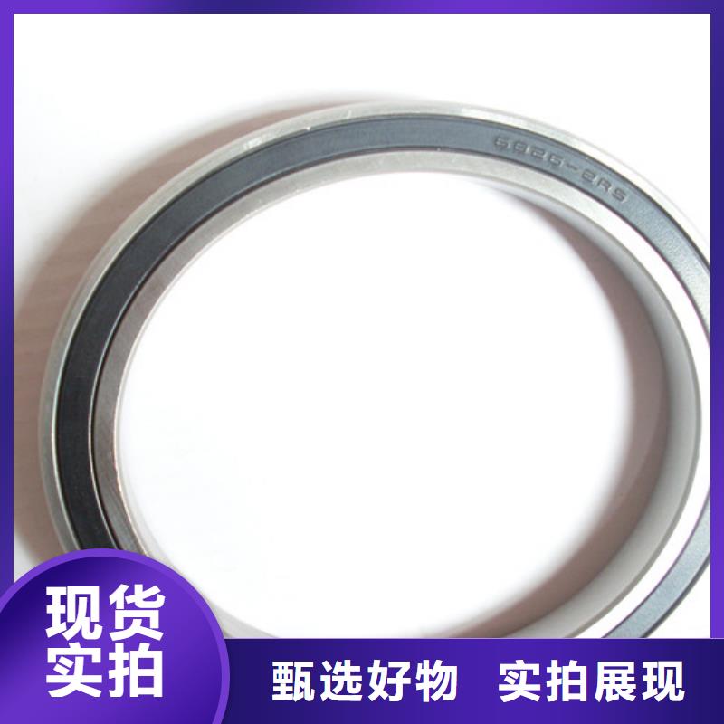 不锈钢轴承s618系列不锈钢深沟球轴承保障产品质量厂家技术完善