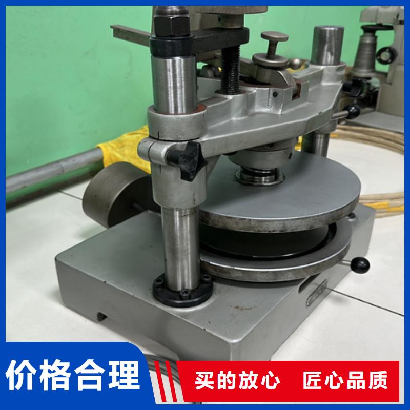 诚信供应不锈钢轴承的厂家现货销售