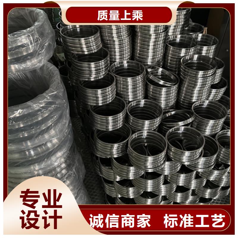 千类不锈钢轴承厂家，规格全当地生产厂家