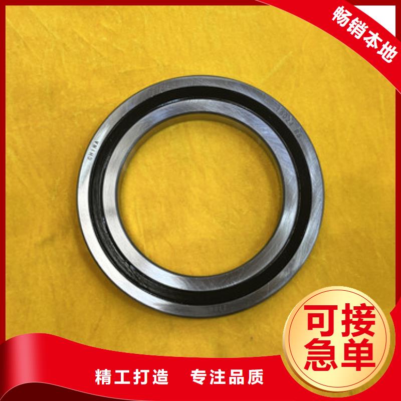 不锈钢推力轴承-厂家为您在线服务同城供应商