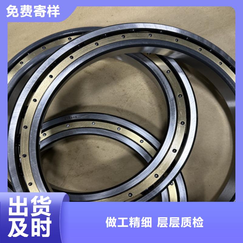 不锈钢千类轴承生产厂商量大从优