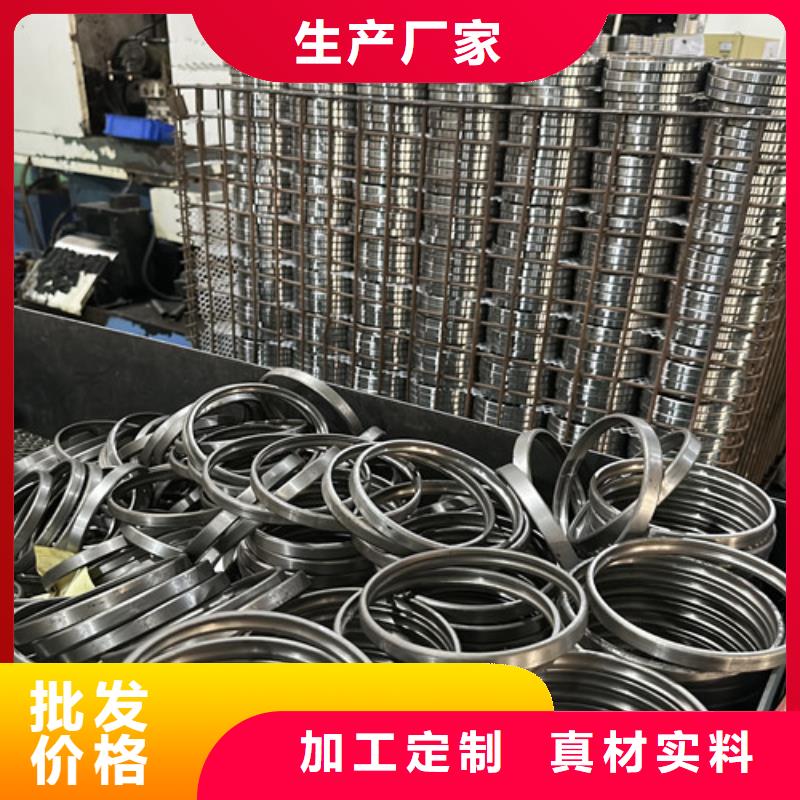 s69262rs轴承大库存无缺货危机