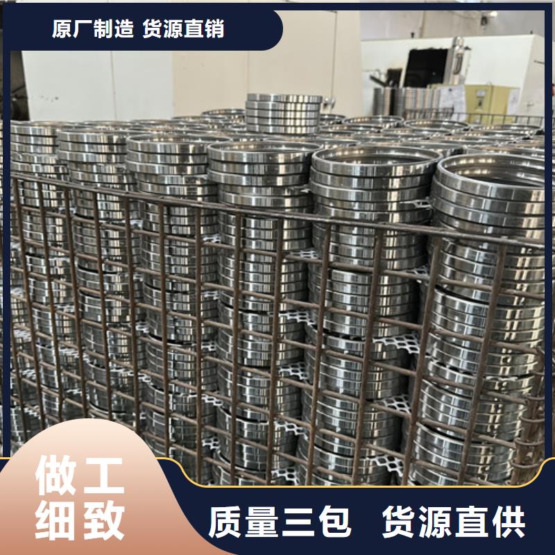 不锈钢轴承-6202深沟球轴承客户好评当地品牌