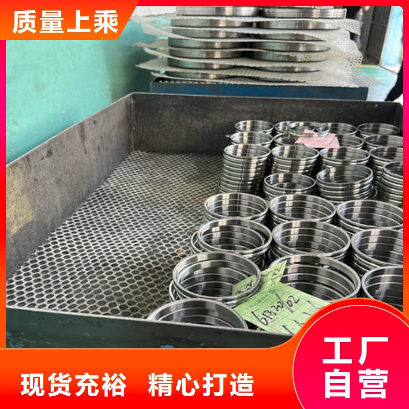 生产销售不锈钢钢球轴承厂家当地厂家