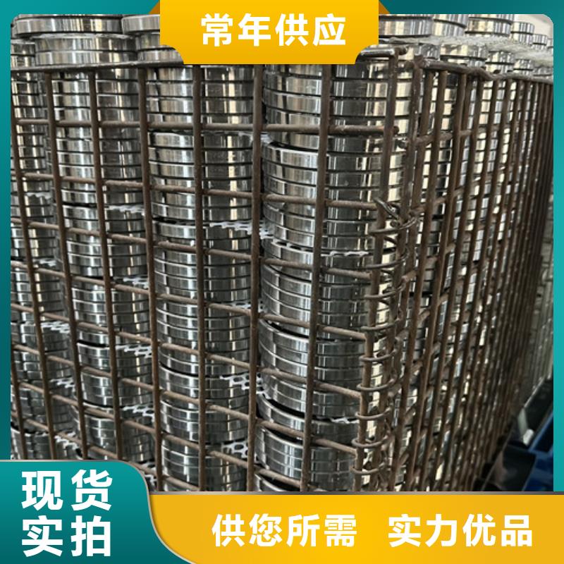 不锈钢轴承skf进口轴承我们更专业当地厂家