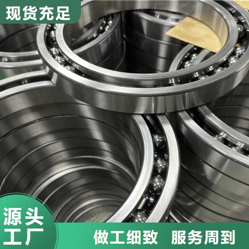 【不锈钢轴承单列深沟球轴承批发供应】保障