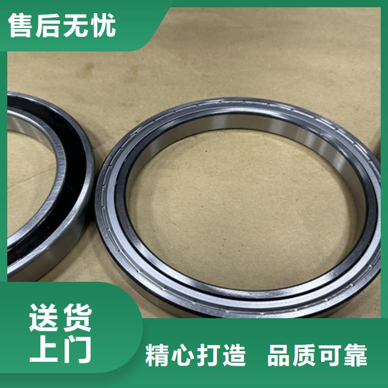 s68不锈钢轴承生产厂家适用范围广