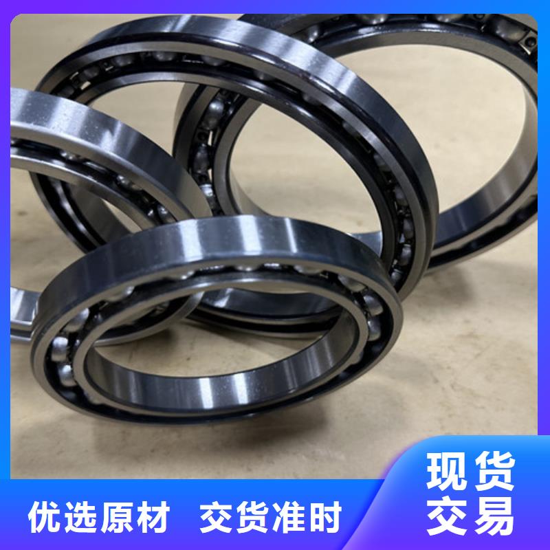 s63不锈钢深沟球轴承厂供您所需