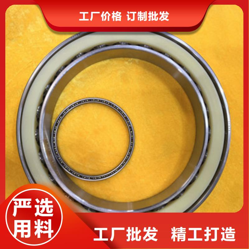 深沟球不锈钢轴承-深沟球不锈钢轴承保量当地制造商