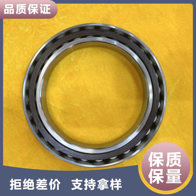 s6934m轴承性价比高