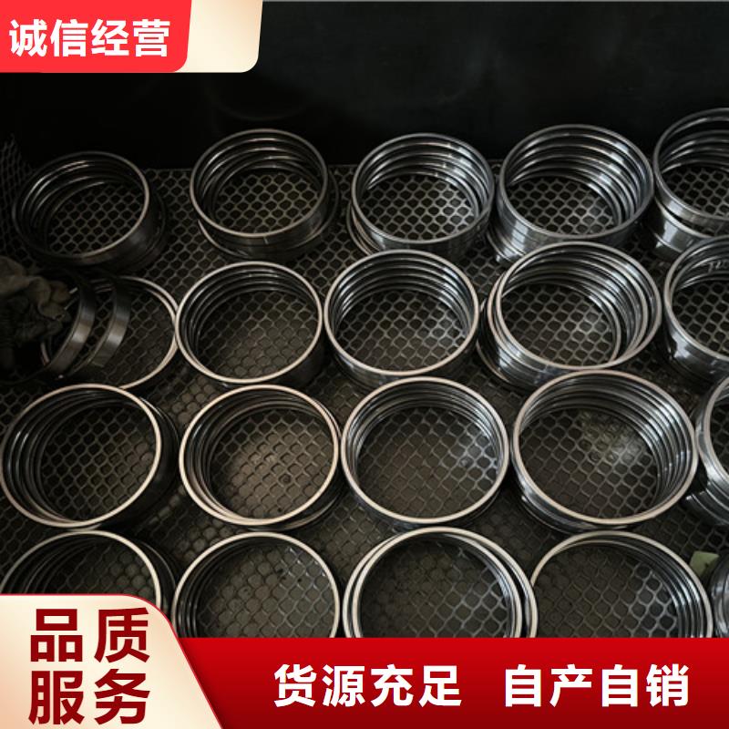 s60不锈钢0类轴承厂工期短发货快