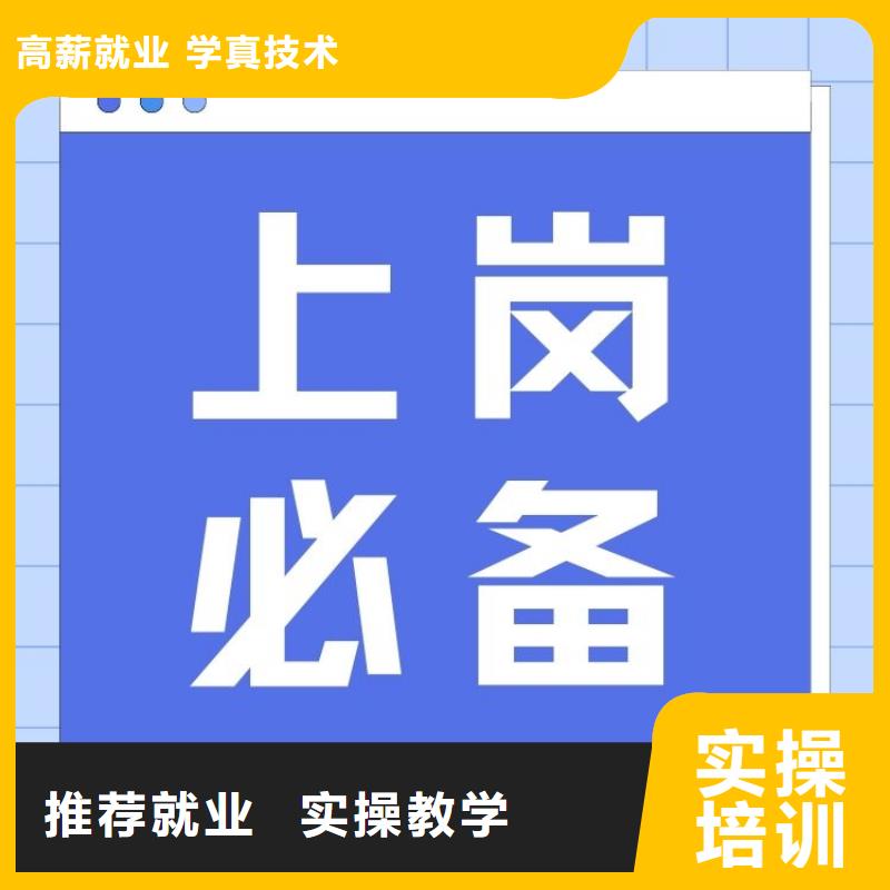 混凝土泵车操作证如何考取合法上岗同城服务商