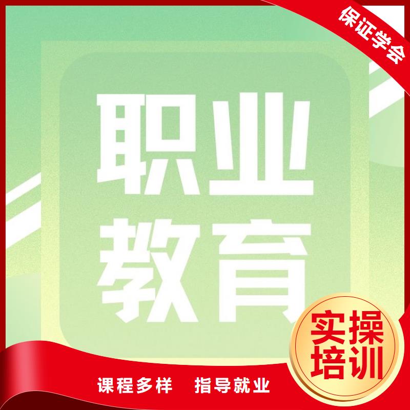 快来看!心理咨询师全国统一报名入口全国有效就业不担心