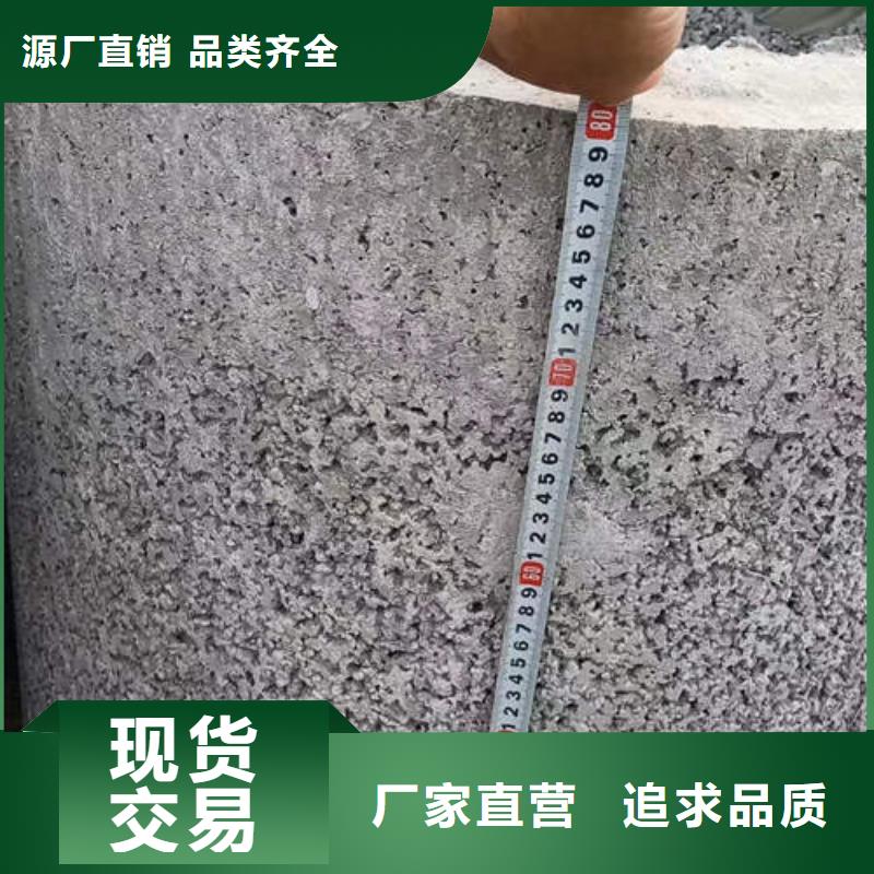 辽中农田灌溉井管生产基地大厂家实力看得见