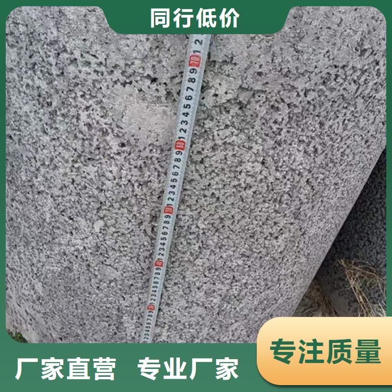 双清农田灌溉井管价格优惠产品参数
