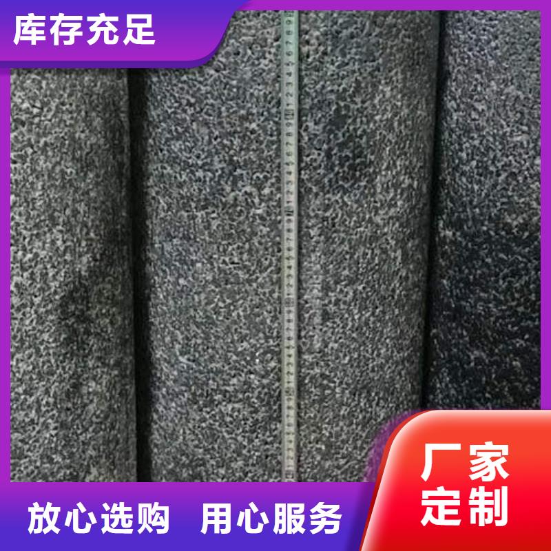 深井管型号齐全实力厂商