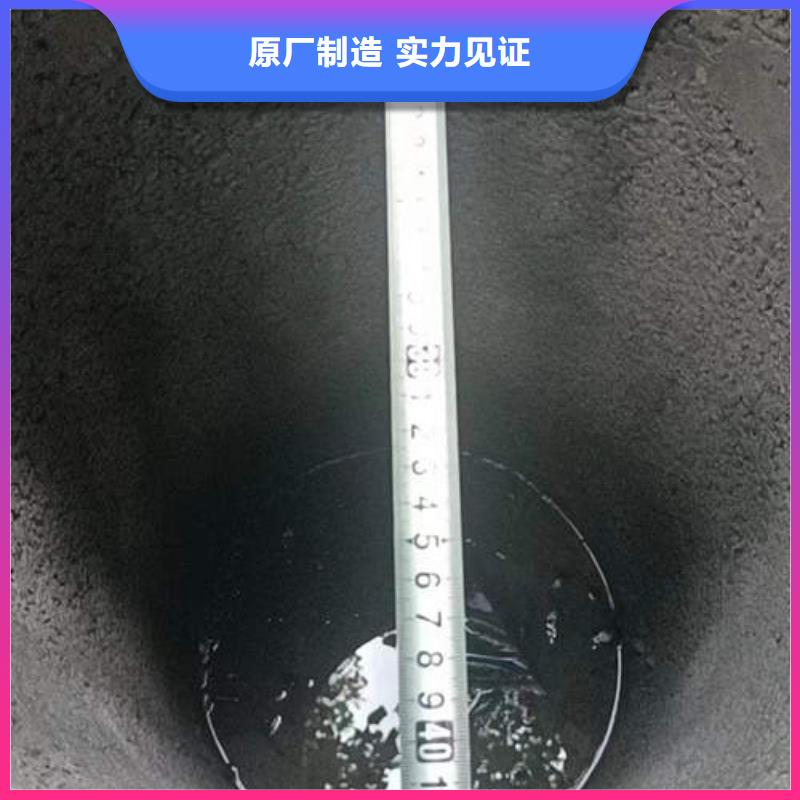 无砂水泥管价格优惠货源报价