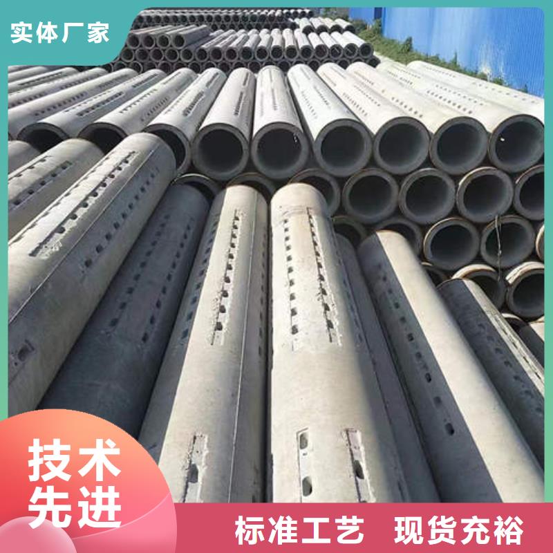 ​水泥管TP2医用紫铜盘管专业完善售后当地生产厂家