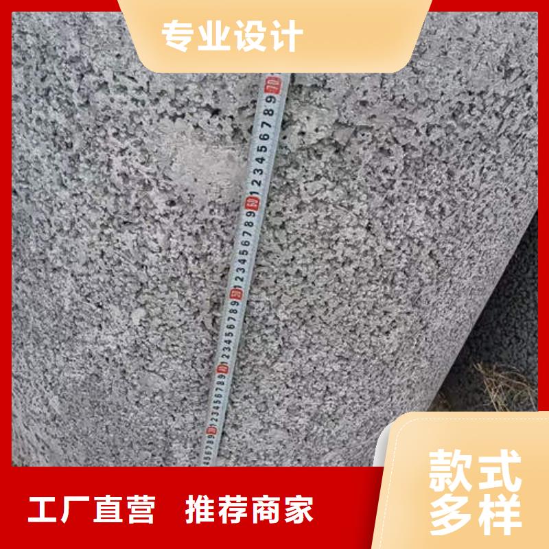 东陵排水排污井管全国发货细节之处更加用心