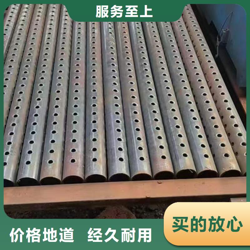 滤水管生产厂家货源充足厂家直销直供