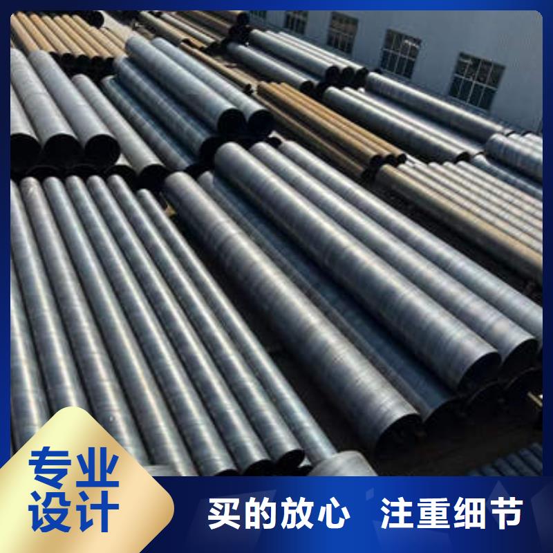 镀锌桥式滤水管支持定制当地服务商