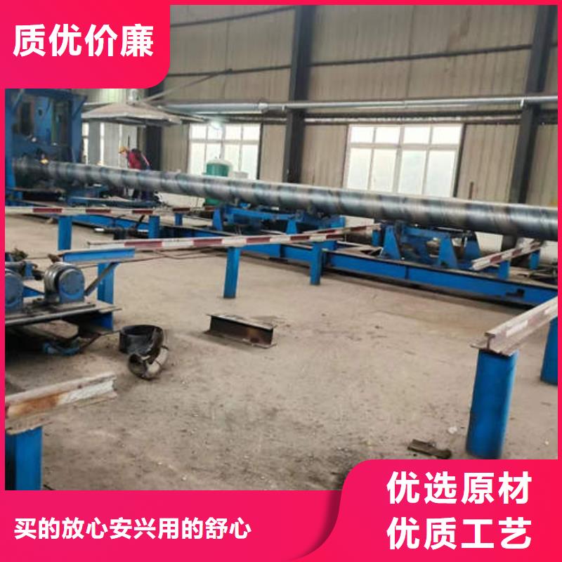 忠县深井桥式滤水管质量保证当地制造商