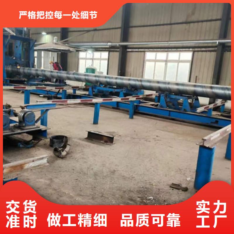 ​滤水管Q355E镀锌方管量少也做实力优品