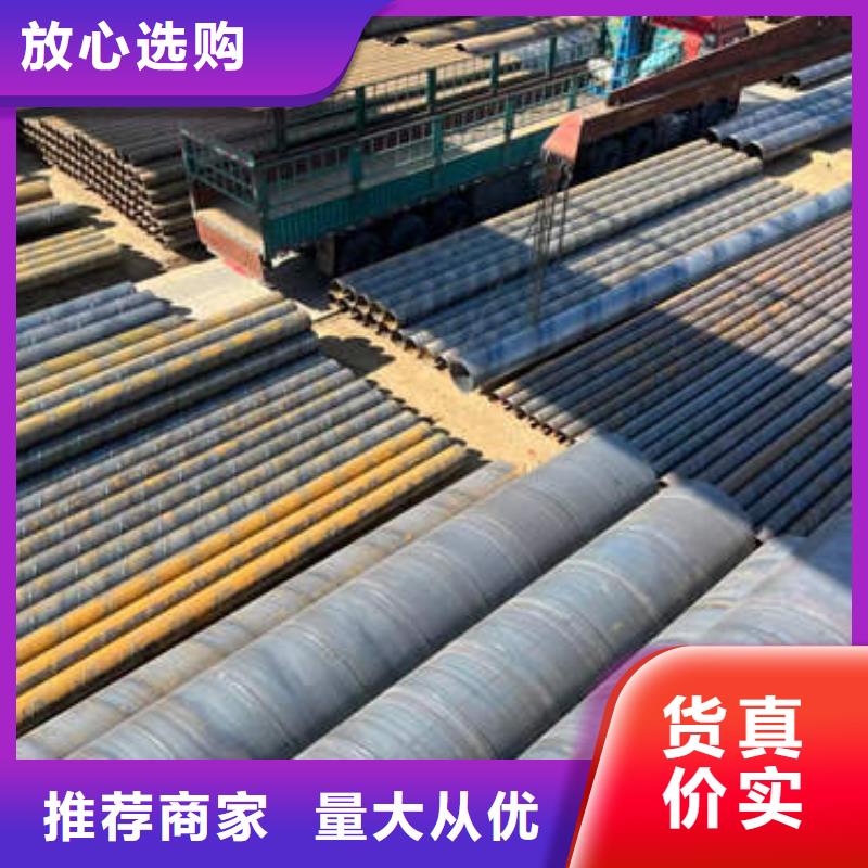 滤水管红铜管源头采购懂您所需