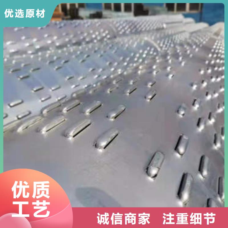 ​巴东圆孔滤水管欢迎订购质量无忧