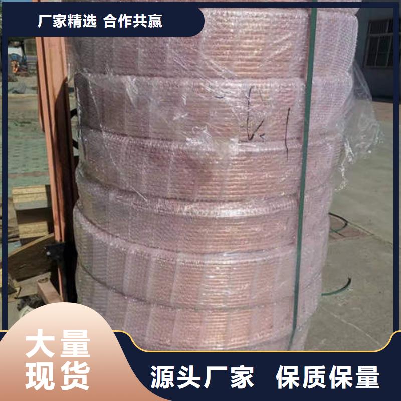 潼南各种铜管件服务为先质检严格