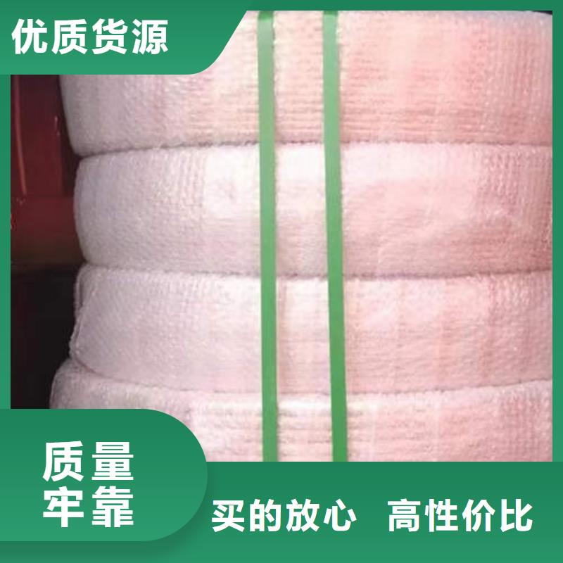 九龙坡毛细铜管量大从优精心选材