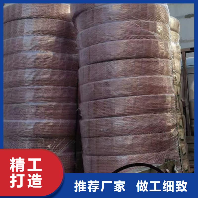 紫铜管t2紫铜管贴心服务严谨工艺