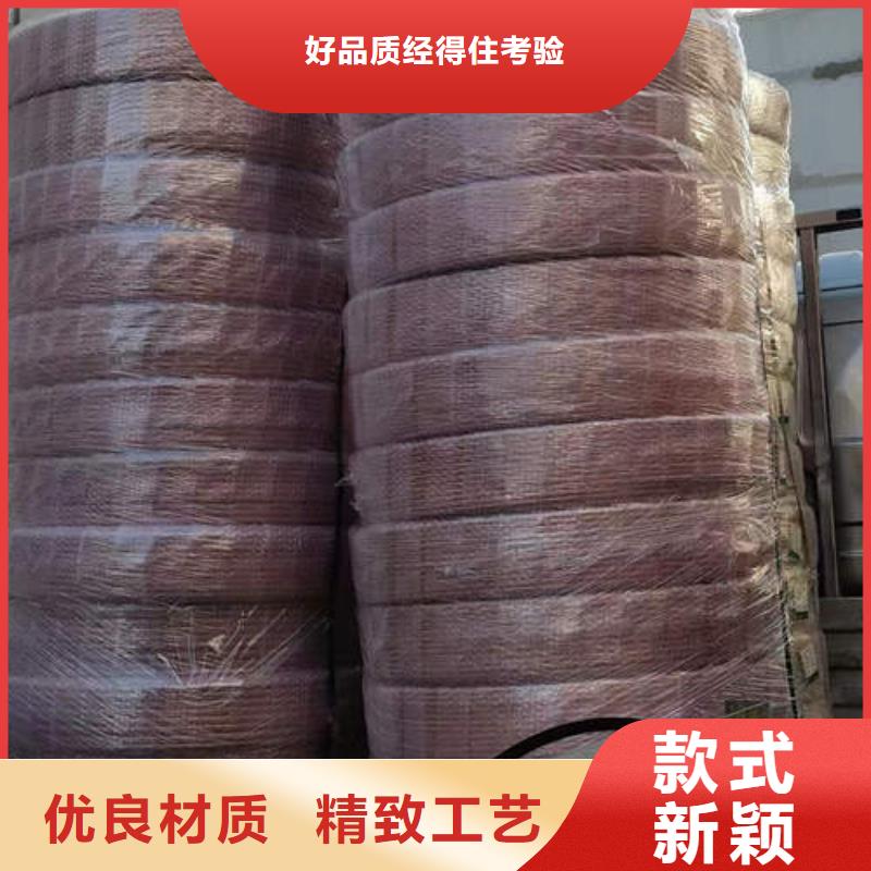 江津中央空调专用管发货及时同城供应商