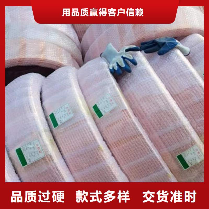 紫铜管定制销售售后为一体质优价保