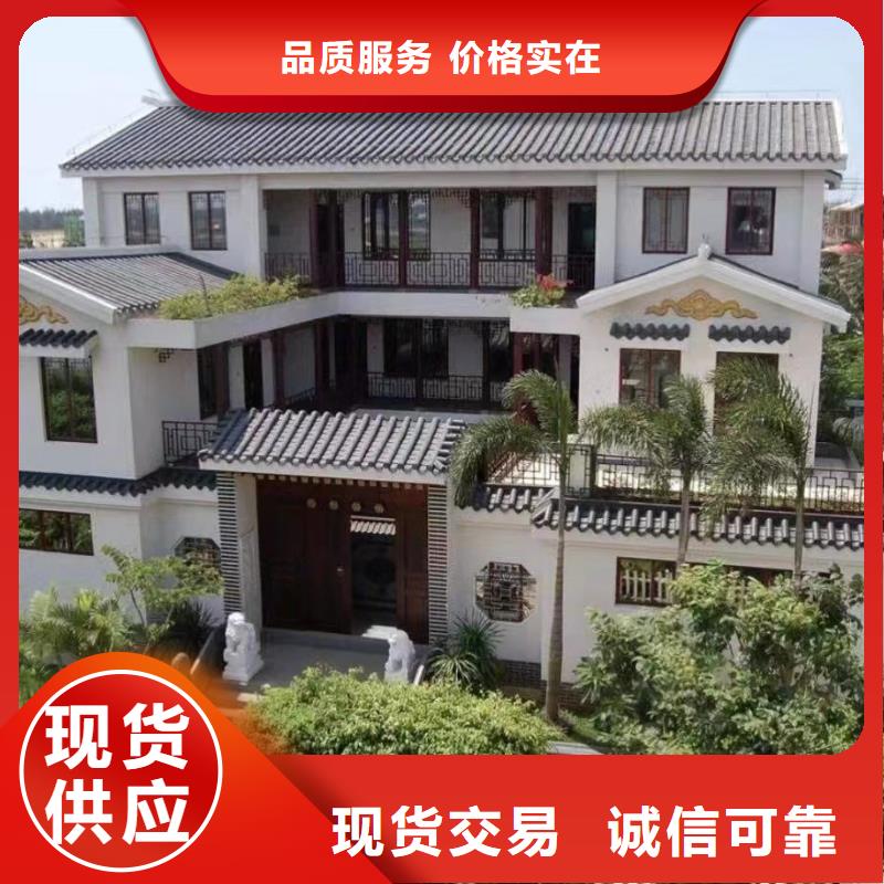 生产轻钢结构别墅_厂家/供应同城制造商
