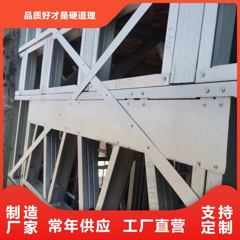 买乡村自建别墅必看-质量优来图定制量大从优