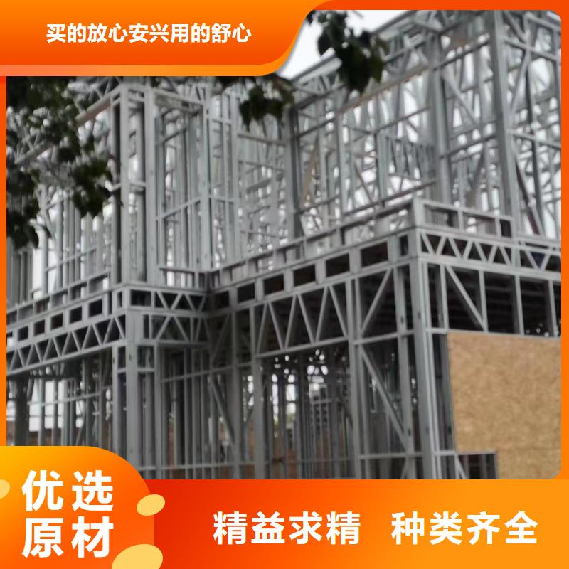 中式乡村别墅诚信可靠