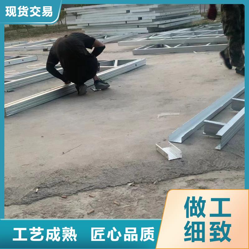 附近自建房一层厂家品质优选